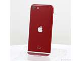 kÕil iPhone SE 3 128GB v_Ngbh MMYH3J^A SIMt[ m4.7C`t^Apple A15n