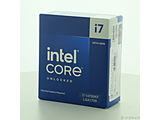 kgpil gpi Core i7 14700KF k3.4GHz^LGA 1700l