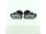 kÕil Bose QuietComfort Earbuds II gvubN