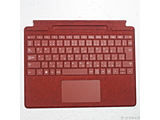 kÕil Surface Pro Signature L[{[h 8XA-00039 |s[bh