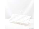 kÕil Magic Keyboard MLA22LL^A