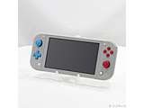 kÕil Nintendo Switch Lite UVAEU}[^