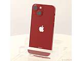 kÕil iPhone13 mini 128GB v_Ngbh MLJG3J^A SIMt[ m5.4C`L@EL^Apple A15n