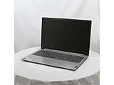 kÕil IdeaPad Slim 170i 82V700E8JP mCeleron N4120 (1.1GHz)^8GB^SSD256GB^15.6C`^Windows11 Homen