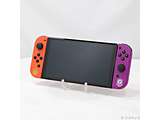 kÕil Nintendo Switch L@ELf XJ[bgEoCIbgGfBV