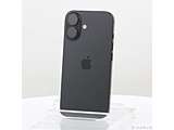 kÕil iPhone16 128GB ubN MYDQ3J^A SIMt[ m6.1C`L@EL^Apple A18n