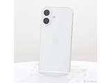 kÕil iPhone16 128GB zCg MYDR3J^A SIMt[ m6.1C`L@EL^Apple A18n