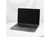 kÕil MacBook Air 13.3-inch Late-2020 MGN63J^A Apple M1 8RACPU_7RAGPU 8GB SSD256GB Xy[XOC k14.7 Sonomal mOtBbNFI{[h^JISL[{[hn