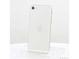 kÕil iPhone SE 3 64GB X^[Cg MMYD3J^A SIMt[ m4.7C`t^Apple A15n