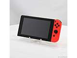 kÕil Nintendo Switch Joy-Con (L) lIu[^ (R) lIbh