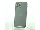 kÕil iPhone12 Pro 256GB Ot@Cg MGM93J^A SIMt[ m6.1C`L@EL^Apple A14n