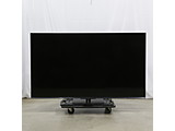 kWil ter REGZA(OU)  65Z670N m65V^ /BluetoothΉ /4KΉ /BSECS 4K`[i[ /YouTubeΉn