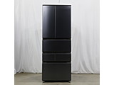 kÕil vY}NX^[①  _XN_[N^ SJ-MF43P-H m65cm /429L /6hA /ωJ^Cvn