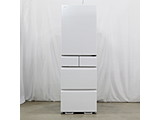 kWil ① HWS^Cv sAzCg R-HWS47V-W m60cm /470L /5hA /EJ^Cv /2024Nn