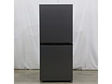 kWil ①  _[NVo[ AQR-17RBK-DS m53cm /170L /2hA /EJ^Cv /2024Nn