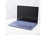 kÕil HP Pavilion Aero 13-bg0012AU A17XCPA#ABJ mRyzen-7-8840U (3.3GHz)^16GB^SSD1TB^13.3C`Ch^Windows11 Homen