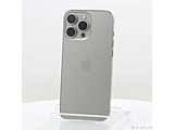 kÕil iPhone16 Pro Max 1TB i``^jE MYWU3J^A SIMt[ m6.9C`L@EL^Apple A18 Pron
