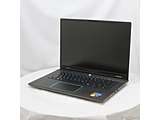 kÕil Alienware m16 R2 mCore Ultra 7 155H^32GB^SSD1TB^GeForce RTX 4050(6GB)^16C`Ch^Windows11 Pron