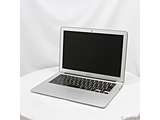 kÕil MacBook Air 13.3-inch Mid-2017 MQD42J^A Core_i7 2.2GHz 8GB SSD256GB k10.15 Catalinal mOtBbNFIntel HD Graphics 6000^JISL[{[hn