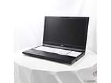 kÕil LIFEBOOK A5511^GX FMVA8602TP mCore-i5-1135G7 (2.4GHz)^8GB^SSD256GB^15.6C`Ch^Windows11 Pro MARn