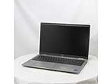 kÕil Latitude 5520 mCore-i5-1145G7 (2.6GHz)^8GB^SSD256GB^15.6C`Ch^Windows11 Pro MARn