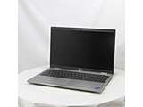 kÕil Latitude 5520 mCore-i5-1145G7 (2.6GHz)^8GB^SSD256GB^15.6C`Ch^Windows11 Pro MARn