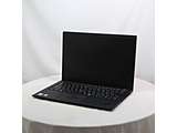 kÕil ThinkPad X1 Carbon 20QES7XC00 mCore-i5-8365U (1.6GHz)^8GB^SSD256GB^14C`Ch^Windows11 Pro MARn