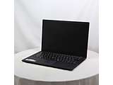 kÕil ThinkPad X1 Carbon 20QES7XC00 mCore-i5-8365U (1.6GHz)^8GB^SSD256GB^14C`Ch^Windows11 Pro MARn