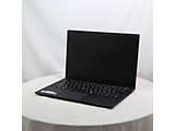 kÕil ThinkPad X1 Carbon 20QES7XC00 mCore-i5-8365U (1.6GHz)^8GB^SSD256GB^14C`Ch^Windows11 Pro MARn