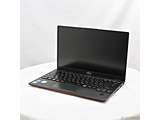 kÕil LIFEBOOK U9311^F FMVU34026 mCore-i5-1145G7 (2.6GHz)^8GB^SSD256GB^13.3C`Ch^Windows11 Pro MARn