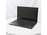 kÕil Latitude 7320 mCore-i5-1145G7 (2.6GHz)^16GB^SSD256GB^13.3C`Ch^Windows11 Pro MARn