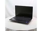 kÕil Latitude 7320 mCore-i5-1145G7 (2.6GHz)^16GB^SSD256GB^13.3C`Ch^Windows11 Pro MARn