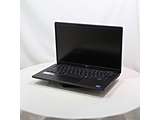 kÕil Latitude 7320 mCore-i5-1145G7 (2.6GHz)^16GB^SSD256GB^13.3C`Ch^Windows11 Pro MARn