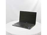 kÕil Latitude 7320 mCore-i5-1145G7 (2.6GHz)^16GB^SSD256GB^13.3C`Ch^Windows11 Pro MARn