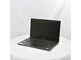 kÕil Latitude 7320 mCore-i5-1145G7 (2.6GHz)^16GB^SSD256GB^13.3C`Ch^Windows11 Pro MARn