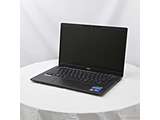 kÕil Latitude 7320 mCore-i5-1145G7 (2.6GHz)^16GB^SSD256GB^13.3C`Ch^Windows11 Pro MARn