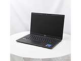 kÕil Latitude 7320 mCore-i5-1145G7 (2.6GHz)^16GB^SSD256GB^13.3C`Ch^Windows11 Pro MARn