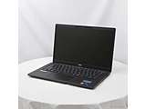 kÕil Latitude 7320 mCore-i5-1145G7 (2.6GHz)^16GB^SSD256GB^13.3C`Ch^Windows11 Pro MARn