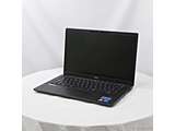 kÕil Latitude 7320 mCore-i5-1145G7 (2.6GHz)^16GB^SSD256GB^13.3C`Ch^Windows11 Pro MARn