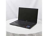 kÕil Latitude 7320 mCore-i5-1145G7 (2.6GHz)^16GB^SSD256GB^13.3C`Ch^Windows11 Pro MARn