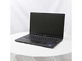 kWNil Latitude 7320 ACA_v^[𔲂Ƃɓd mCore-i5-1145G7 (2.6GHz)^16GB^SSD0GB^13.3C`Ch^OSiVn