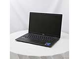 kÕil Latitude 7320 mCore-i5-1145G7 (2.6GHz)^16GB^SSD256GB^13.3C`Ch^Windows11 Pro MARn