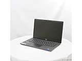 kÕil Latitude 7320 mCore-i5-1145G7 (2.6GHz)^16GB^SSD256GB^13.3C`Ch^Windows11 Pro MARn