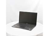 kÕil Latitude 7320 mCore-i5-1145G7 (2.6GHz)^16GB^SSD256GB^13.3C`Ch^Windows11 Pro MARn