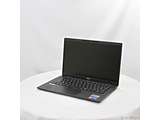 kÕil Latitude 7320 mCore-i5-1145G7 (2.6GHz)^16GB^SSD256GB^13.3C`Ch^Windows11 Pro MARn