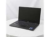 kÕil Latitude 7320 mCore-i5-1145G7 (2.6GHz)^16GB^SSD256GB^13.3C`Ch^Windows11 Pro MARn