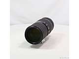 kÕil Nikon AF-S NIKKOR 70-200mm f^4G ED VR