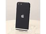 kÕil iPhone SE 3 64GB ~bhiCg MMYC3J^A SIMt[ m4.7C`t^Apple A15n
