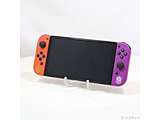 kÕil Nintendo Switch L@ELf XJ[bgEoCIbgGfBV