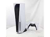 kÕil PlayStation5 fBXNhCuڃf CFI-1000A01